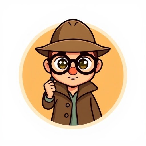 我喜欢她的梦背后的明星故事，从学校到娱乐圈的跨越